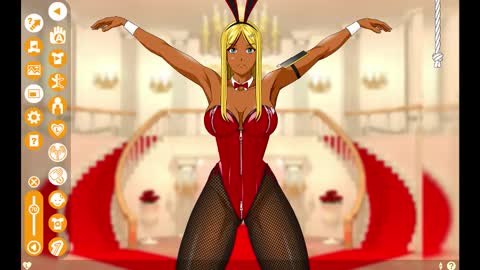 Al online show from February 18, 2026, 6:48 pm