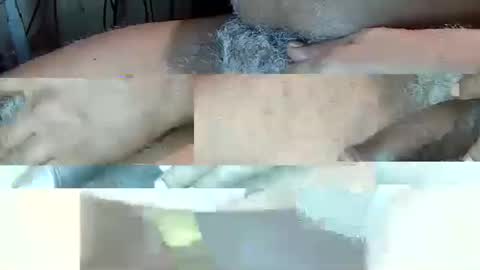 Snapshot of alw7034456789007 chatting on December 13, 2024, 10:51 am Alex online show from December 13, 2024, 10:51 am