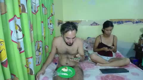 always_hot3 online show from November 27, 2025, 1:40 am