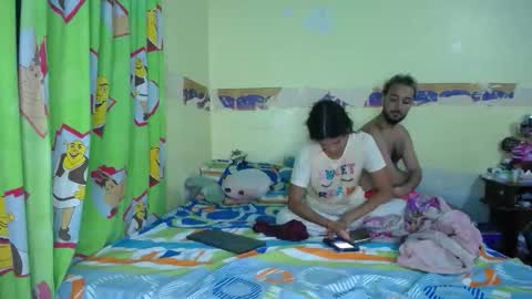 Snapshot of always_hot3 chatting on February 10, 2026, 1:10 am always_hot3 online show from February 10, 2026, 1:10 am