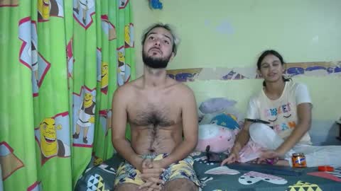 Snapshot of always_hot3 chatting on March 7, 2026, 9:56 pm always_hot3 online show from March 7, 2026, 9:56 pm