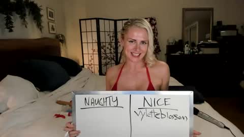 AlwaysAffirming online show from December 20, 2024, 11:58 pm