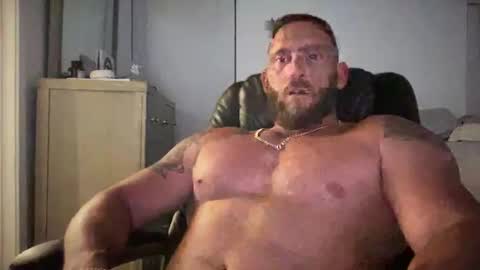 alwayscumleaking online show from June 3, 2026, 1:30 am