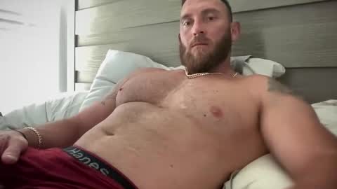 alwayscumleaking online show from June 9, 2026, 3:56 pm