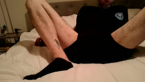 alwaysdownforwhatev online show from February 16, 2026, 5:14 am