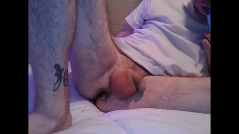 alwaysdownforwhatev online show from March 14, 2026, 3:23 am