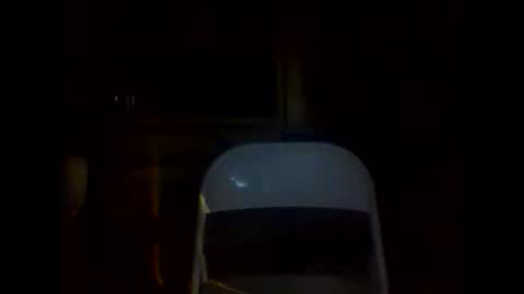 alwayshard4u1 online show from December 1, 2024, 5:02 pm