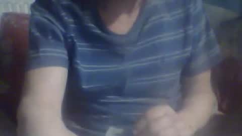 alwayshard4u1 online show from January 13, 2025, 10:58 am