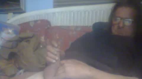 alwayshard4u1 online show from January 21, 2025, 9:13 am