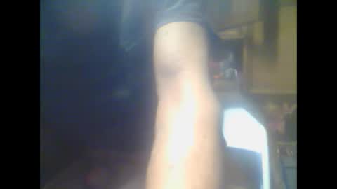 alwayshard4u1 online show from January 22, 2025, 10:50 am