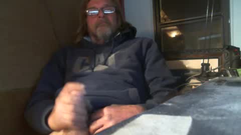 alwayshard4u1 online show from March 3, 2025, 12:27 pm