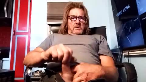 alwayshard4u1 online show from September 11, 2025, 6:13 am