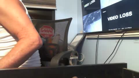 alwayshard4u1 online show from September 24, 2025, 6:50 am