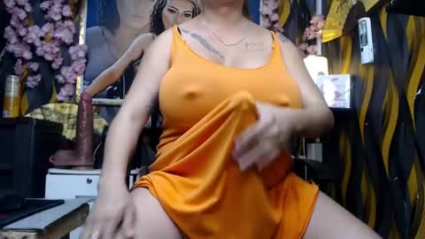 SARAHEYHEYHUGECOCK online show from December 20, 2024, 9:28 pm