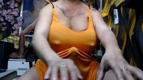 SARAHEYHEYHUGECOCK online show from December 21, 2024, 12:42 am