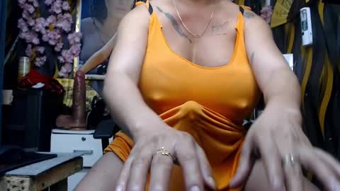 SARAHEYHEYHUGECOCK online show from December 21, 2024, 12:59 pm