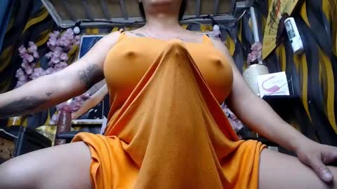 SARAHEYHEYHUGECOCK online show from December 22, 2024, 12:38 pm