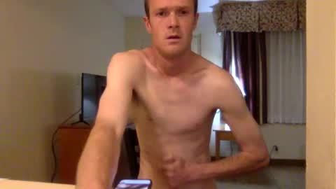 Snapshot of alwayshorny2231 chatting on January 18, 2025, 6:45 am Hey online show from January 18, 2025, 6:45 am