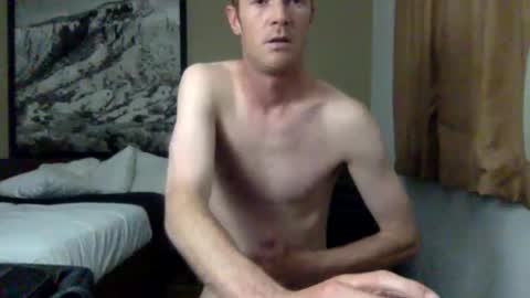 Snapshot of alwayshorny2231 chatting on January 26, 2025, 2:45 am Hey online show from January 26, 2025, 2:45 am