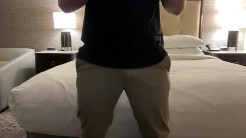 alwayshuge online show from April 16, 2026, 12:00 am