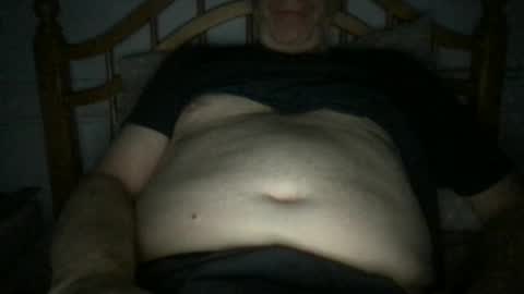 Snapshot of alwayslooking61 chatting on November 1, 2025, 11:56 am alwayslooking61 online show from November 1, 2025, 11:56 am