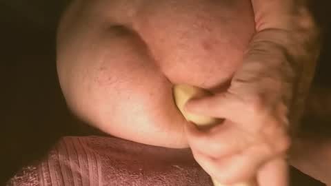 bjalwaysready online show from December 3, 2024, 7:55 pm