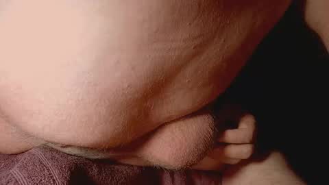 bjalwaysready online show from February 21, 2025, 9:24 am