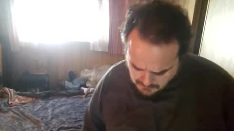 Snapshot of alwaysonthespot chatting on April 10, 2026, 4:12 pm alwaysonthespot online show from April 10, 2026, 4:12 pm