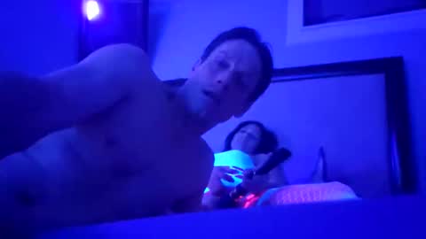 Snapshot of alwaysreadynow2fuck chatting on March 3, 2025, 6:26 am sexywhilefucking online show from March 3, 2025, 6:26 am