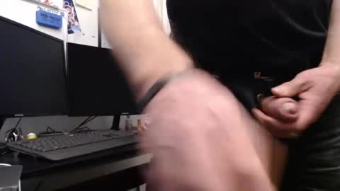 Snapshot of alwaysupforit12 chatting on December 4, 2024, 6:17 pm alwaysupforit12 online show from December 4, 2024, 6:17 pm