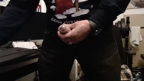 Snapshot of alwaysupforit12 chatting on December 12, 2024, 4:43 pm alwaysupforit12 online show from December 12, 2024, 4:43 pm