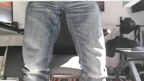 Snapshot of alwaysupforit12 chatting on September 12, 2025, 2:28 pm alwaysupforit12 online show from September 12, 2025, 2:28 pm