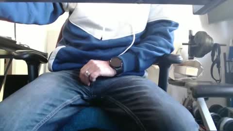 Snapshot of alwaysupforit12 chatting on September 22, 2025, 8:05 am alwaysupforit12 online show from September 22, 2025, 8:05 am