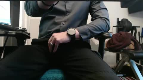 Snapshot of alwaysupforit12 chatting on October 6, 2025, 6:44 am alwaysupforit12 online show from October 6, 2025, 6:44 am