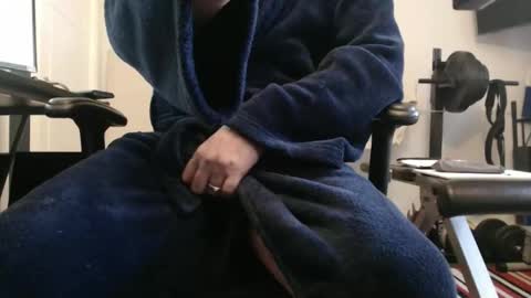 Snapshot of alwaysupforit12 chatting on October 8, 2025, 7:28 am alwaysupforit12 online show from October 8, 2025, 7:28 am