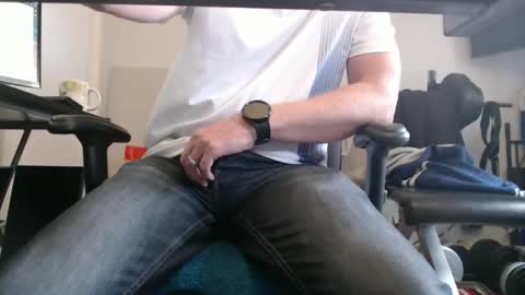 Snapshot of alwaysupforit12 chatting on October 21, 2025, 10:05 am alwaysupforit12 online show from October 21, 2025, 10:05 am