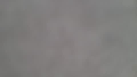 alwinnl online show from March 4, 2025, 12:33 pm