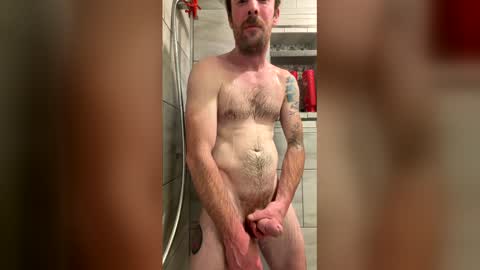 alx_xx online show from May 9, 2026, 1:00 am