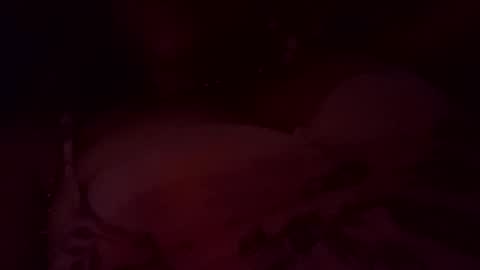 analia online show from December 23, 2024, 2:56 am