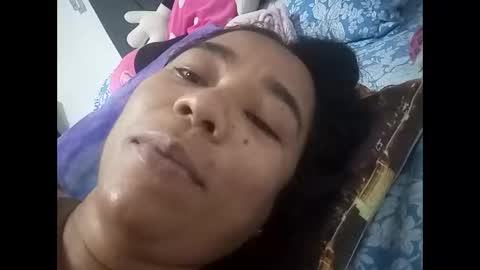 analia online show from September 9, 2025, 10:09 pm