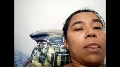 analia online show from September 14, 2025, 11:48 pm