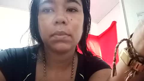 analia online show from September 17, 2025, 12:29 pm