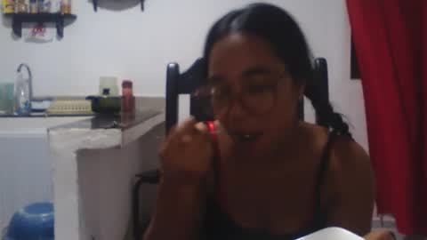 analia online show from September 23, 2025, 3:20 am