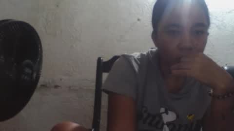 analia online show from October 10, 2025, 6:12 am