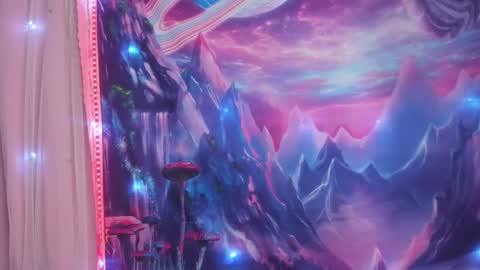 Im back 3 follow me on instagram  na misuan online show from December 24, 2024, 3:05 pm