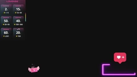   A L Y  online show from November 29, 2025, 11:57 am