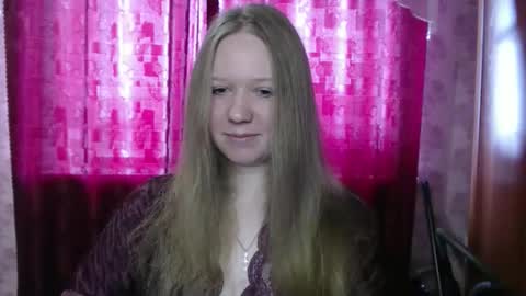 alya764770 online show from March 8, 2026, 5:55 am