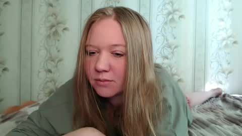 alya764770 online show from April 28, 2026, 2:38 am