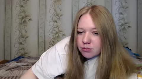alya764770 online show from May 23, 2026, 11:09 pm