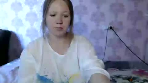 alya764770 online show from June 18, 2026, 12:42 pm